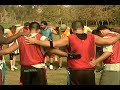 Nov 17 Saddleback Flag Football Fellowship Nov 17 Saddleback Flag Football Fellowship