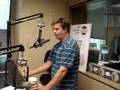 Comedian Jim Breuer Part 2