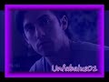 AU - Peter & Claire - Its All Coming Back To Me *Read First*