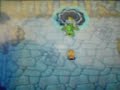 PMD2 the end of Grovyle