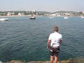 palamos la fosca 2007