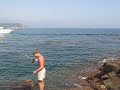 palamos la fosca 2007