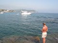 palamos la fosca 2007