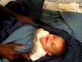 videos de Kinley laughing