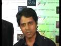  - MovieZen Video