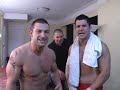 ROH Video Wire 10/5/09