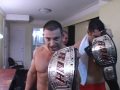 ROH Video Wire 10/5/09