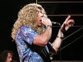 Misty Mountain Hop  -   LeD Zepplica