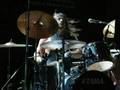 Misty Mountain Hop - LeD Zepplica