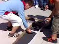 Mini 4wd externato de educa�ao popular Torneio!!