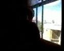 edu baila el chiki chiki en clase xd   