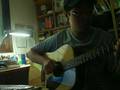 YouTube - Ryan Cabrera's True Acoustic by Lee Jun Seop