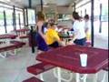 videos de square dancing