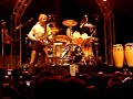 Carry On Wayward Son - Kansas - LIVE Carry On Wayward Son - Kansas - LIVE