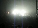 Clueso @ zmf 2008