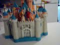 Disney Princess \"One World\" The Cheetah Girls Disney Princess \"One World\" The Cheetah Girls