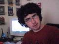 videos de Idiot Dance #1: White and Nerdy