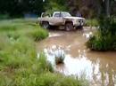 fsj-in-mud-8.html
