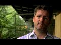Olafur Eliasson at MoMA & PS1: \"Seeing Yourself Seeing\"
