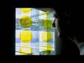 Olafur Eliasson at MoMA & PS1: Seeing Yourself Seeing