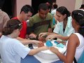 Inclusão Social