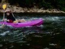 kayak : les videos kayak