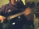 More Guitar with chees-whiz drum machine