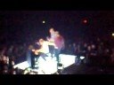 Coldplay 3 oktober Ahoy Rotterdam Coldplay 3 oktober Ahoy Rotterdam