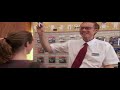 Extras Christmas Special - Carphone Warehouse