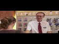 Darren, Barry and Dean Gaffney make the most out of their reduced circumstances... by dancing to a ringtone at the Carphone Warehouse! www.pilkipedia.co.uk