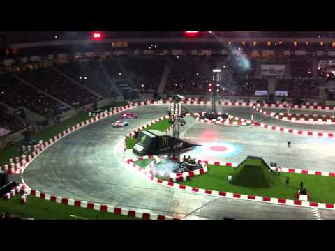 gearlive - SUBSKRYBUJ, aby być na bieżąco: http://www.youtube.com/subscription_center?add_user=gazetapl.