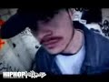 Millionadi \"Edelasis\" Studiobesuch & Interview