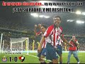 la banda de san l*r