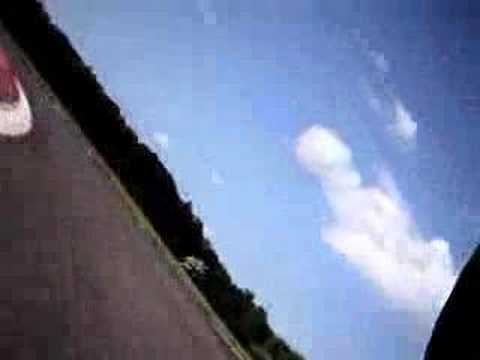 Image de prévisualisation YouTube