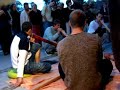 didgeridoo percu cornemuse
