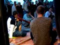 didgeridoo percu cornemuse