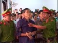 Nguyen Van Ly - mot khuon mat khac Nguyen Van Ly - mot khuon mat khac