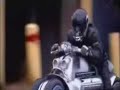 V-10 Motorcycle Tomahawk V-10 Motorcycle Tomahawk
