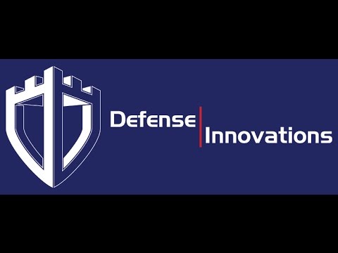 how to attach a sling to a dpms oracle