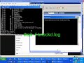 Knockd on DD-wrt - part 6 of 6 Knockd on DD-wrt - part 6 of 6