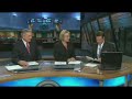 Kansas, Missouri Have Millions In Unclaimed Money