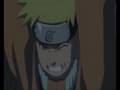 Naruto ... sky princess