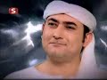Besinci Boyut-Iyilikte Olculu Olmak