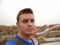 Alex's Guide to Cairo - The City of the Dead in Cairo Egypt