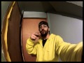 Day 266 - stop daily vlog ???