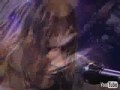 Nirvana - All Apologies 1993 Live On MTV Unplugged