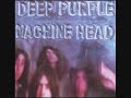 Highway Star-Deep Purple