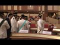 Perak DUN 1