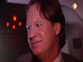 Zondagavond laat Fons de Poel met Mario Been deel 3 Zondagavond laat Fons de Poel met Mario Been deel 3