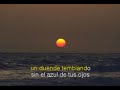 Sombras Nada Mas - ? Boleros ? Sombras Nada Mas - ? Boleros ?